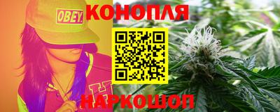 прущие крисы Обь
