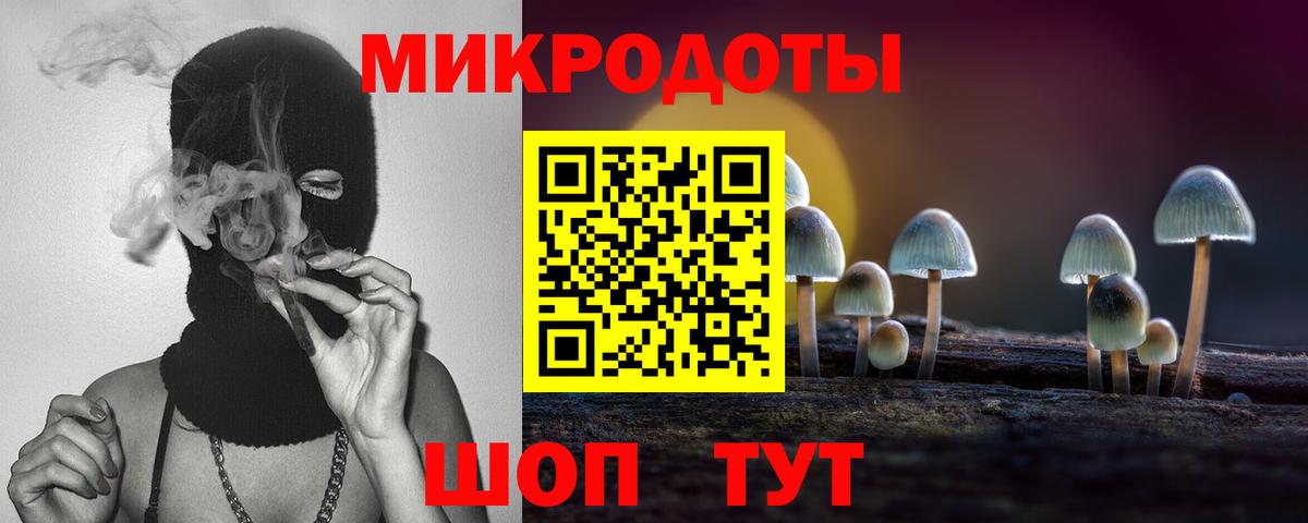 Солнечногорск  Галлюциногенные грибы Magic Shrooms  Вход с VPN 